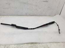 ⭕ 17-22 Model 3 Front Passenger Windshield Wiper Arm & Blade Right 1076729-00-C