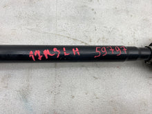 ⭕ 12-20 Model S X Rear Left or Right CV Axle Shaft Halfshaft 36MM 1007719-01-B