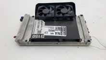 ⭕ 16-20 Model S X Auto Pilot Driver Assist Computer Control Module 1458073-00-A