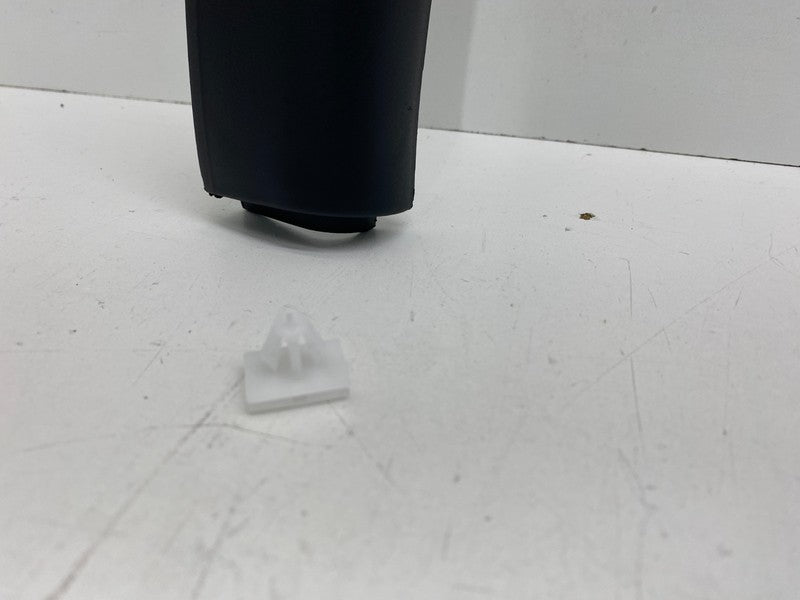 1494188 00 B ⭕ 20-24 Tesla Model Y Rear Right Fender Garnish Wheel Arch Molding 1494188-00-B