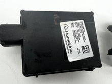 ⭕ 12-17 Tesla Model S Homelink Computer Garage Door Opener Module 1005371-00-B