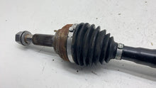 ⭕ 21-25 Tesla Model X MX Rear Left or Right CV Axle Shaft Halfshaft 1420162-00-A