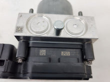 ⭕17-23 Tesla Model 3 M3 Anti-Lock Brake System ABS Pump Module Unit 1044745-00-B