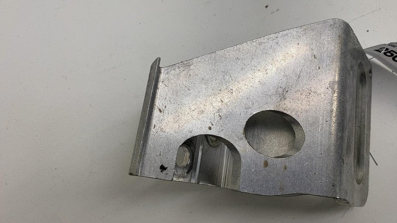 A0995013500 ⭕ 2022 Mercedes-Benz EQS 450+ Front Right Radiator Holder Bracket RH A0995013500