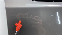 2012-2015 Tesla Model S Front Passenger Side Door Shell Panel Right Brown - PPTI