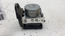 Miscellaneous Parts VOLKSWAGEN ID4 25