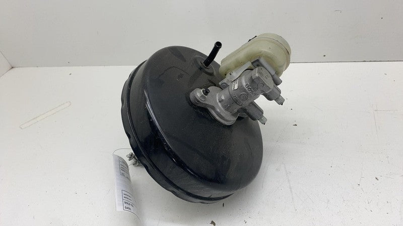 ⭕ 2006-2015 Mazda MX-5 Miata Power Brake Booster & Reservoir Assembly 