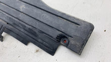 2013-2018 Ford C-Max Rear Driver Side Under Body Splash Shield Guard Cover Left