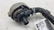 Miscellaneous Parts VOLKSWAGEN ID4 25