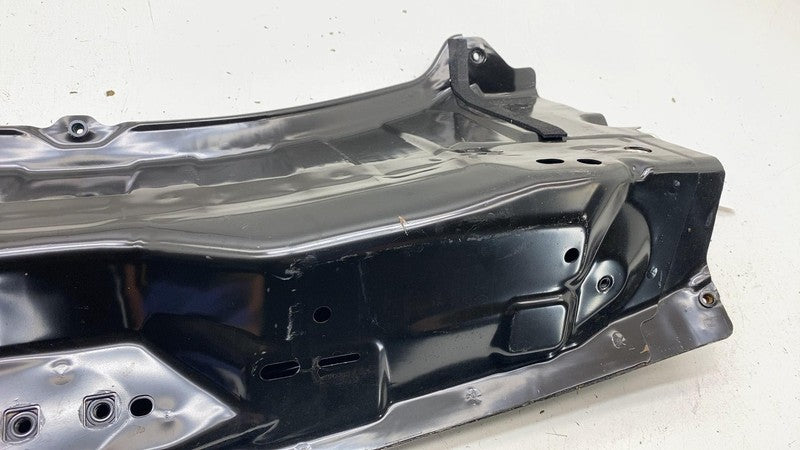 ⭕ 2020 2021 2022 2023 2024 Tesla Model Y MY Rear End Body Panel Painte