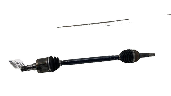 ⭕ 12-20 Tesla Model S X Rear Passenger Side CV Axle Shaft Halfshaft 36MM Right