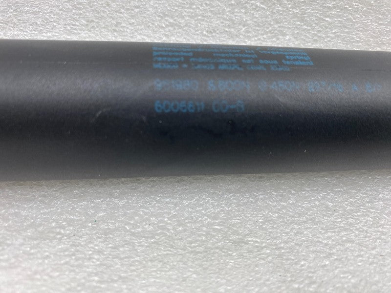 ⭕ 2012-2025 Tesla Model S Rear Left Liftgate Trunk Spring Strut LH 600