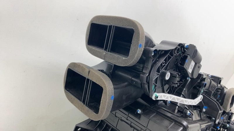 ⭕ 2025-2026 Tesla Model Y Cabin Blower Motor HVAC Module Assembly 1931