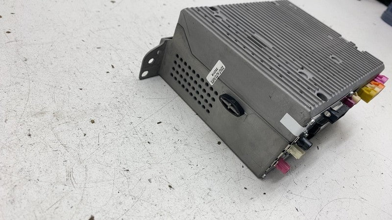 ⭕ 2017 2018 2019 BMW 540i Audio Radio Stereo Receiver Head Unit Module