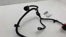 ⭕ 12-20 Tesla Model S Rear Subframe Coil Wiring Harness Cable Wire 1004430-00-H