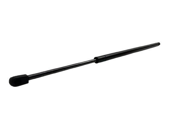 6009427 ⭕ 2012-2020 Tesla Model S Rear Right Tailgate Trunk Liftgate Gas Strut 6009427