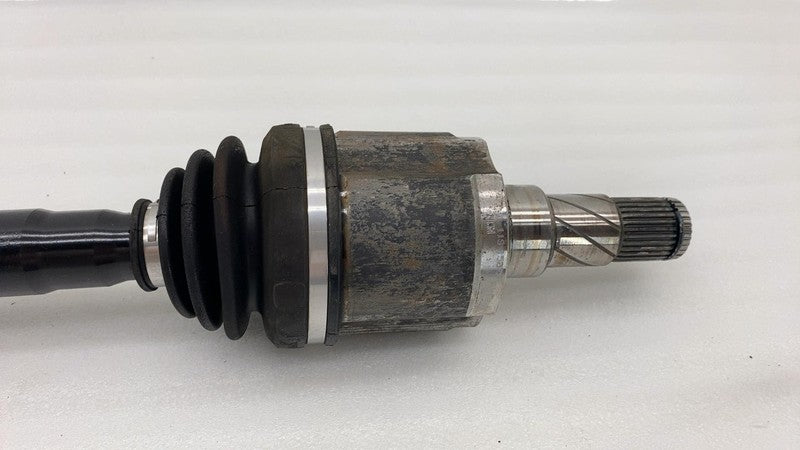 ⭕ 12-20 Model S X Rear Left or Right CV Axle Shaft Halfshaft 36MM 1007
