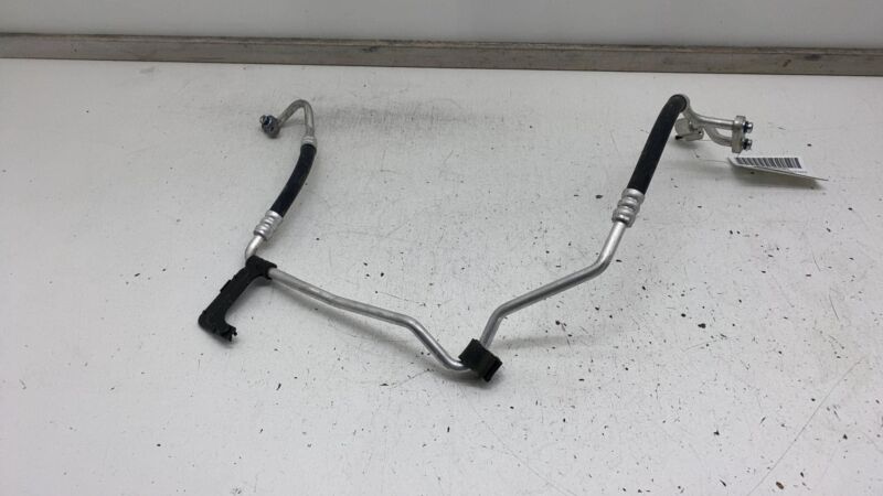 2022 2023 2024 Kia EV6 A/C Air Conditioning Liquid Pipe Line Hose Tube Assembly
