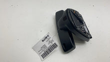 ⭕ 12-20 Tesla Model S Front Interior Rear View Mirror w/ Monocamera 1038482-00-E