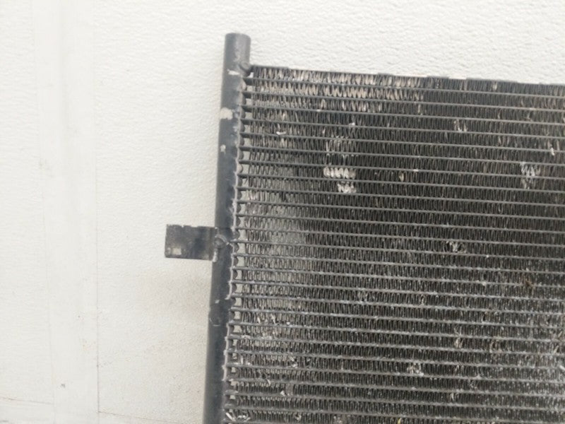 64538377614 ⭕ 1999-2006 BMW 3-Series 320i 323i 325i 328i Radiator A/C Condenser 6453-8377614