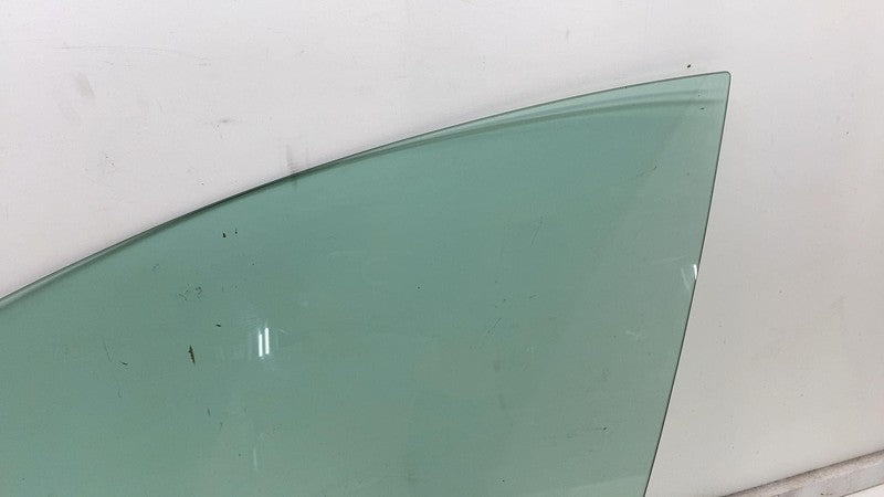 ⭕ 2012-2015 Tesla Model S MS Front Driver Side Door Window Glass Left 