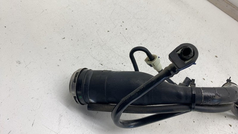 68299075-AK ⭕ 2017-2023 Chrysler Pacifica Fuel Filter Tube Pipe Line Assembly 68299075AK OEM