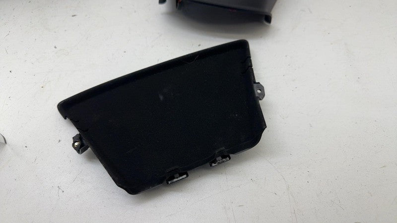 ⭕ 24 25 Tesla Model 3 Electrochromatic Windshield Camera w/ Harness 17