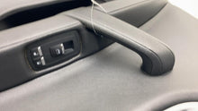 ⭕14-22 Maserati Ghibli Front Passenger Side Interior Door Panel Trim Cover Right