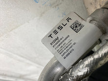 ⭕ 2020-2023 Tesla Model Y Supermanifold Refrigerant Chiller w/ Coolant Reservoir