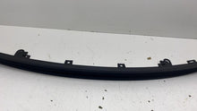 Rear Splash Panel/valance TESLA MODEL 3 23