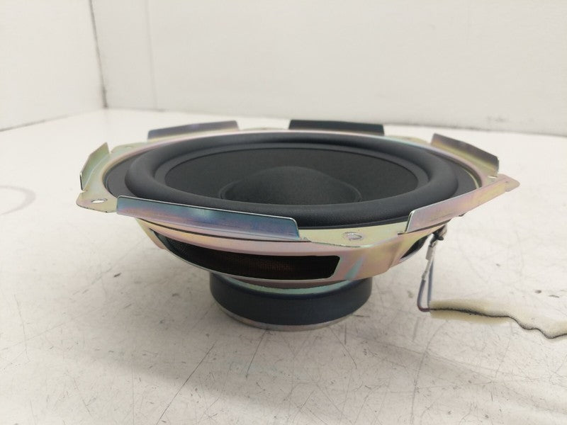 ⭕ 2012-2020 Model S Infotainment Audio Speaker Mid Subwoofer 200MM 100