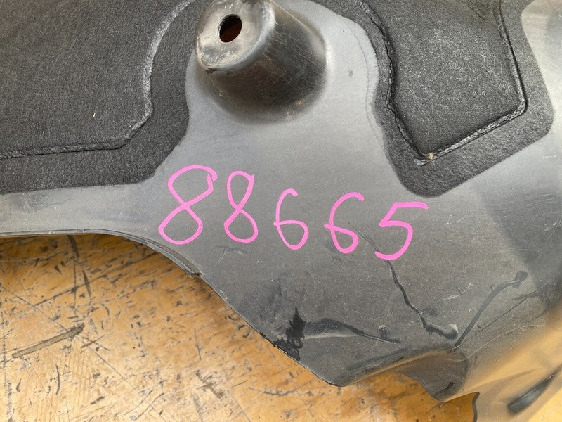 ⭕2017-2023 Tesla Model 3 Front Driver Side Wheel Fender Liner Splash Shield Left