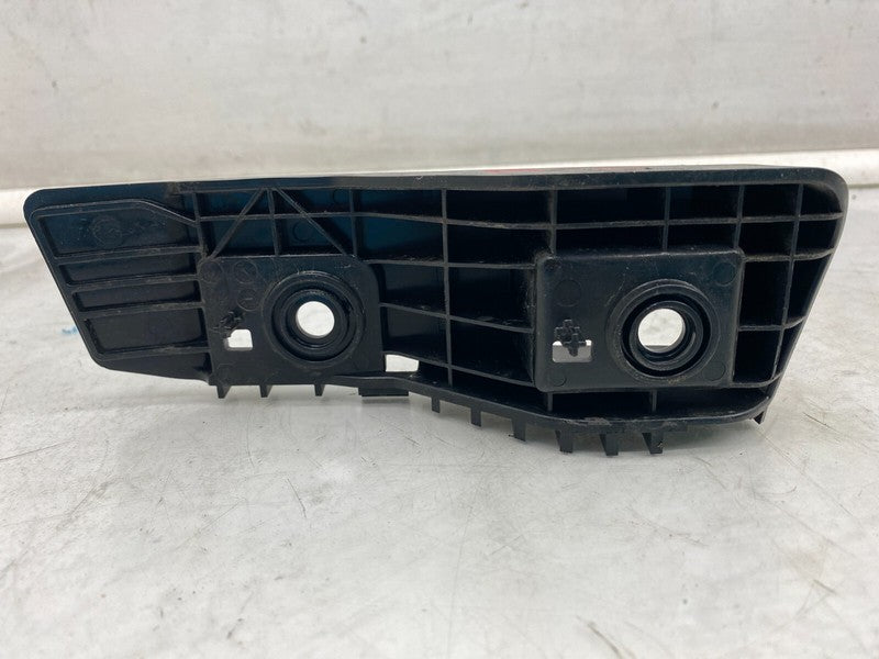 108399200E ⭕ 17-23 Model 3 Rear Left Bumper Taillight Tail Lamp Mount Bracket 1083992-00-E