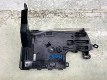 ⭕2017-2023 Tesla Model 3 Front Left Low Voltage Body Control Module 1078673-00-H