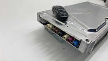 ⭕ 16-20 Model X MX Autopilot Module Self-Driving Computer 3.0 Fused 1501953-00-A
