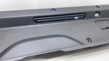 ⭕ 22-24 Rivian R1T Rear Passenger Right Pick Up Bed Trim Panel Cover C100000352