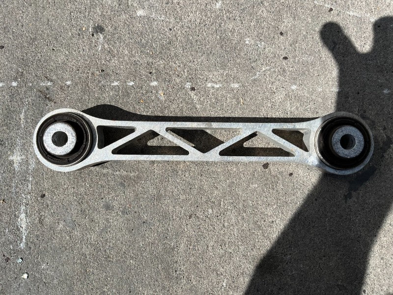 1021420 00 B ⭕ 2012-2015 Tesla Model S MS Rear Left or Right Suspension Toe Link 1021420-00-B