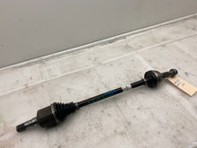 ⭕ 17-23 Model 3 M3 Rear Left or Right CV Axle Shaft Halfshaft 25MM 1044161-00-D