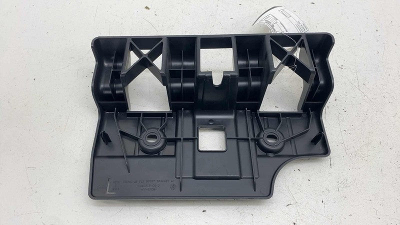 ⭕17-23 Model 3 Rear Left Trunk Luggage Lid Floor Support Bracket LH 10