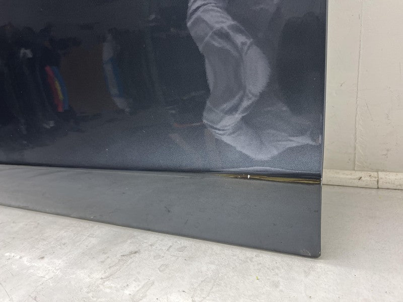 ⭕2016-2020 Tesla Model S MS Front Driver Side Door Shell Panel Left LH