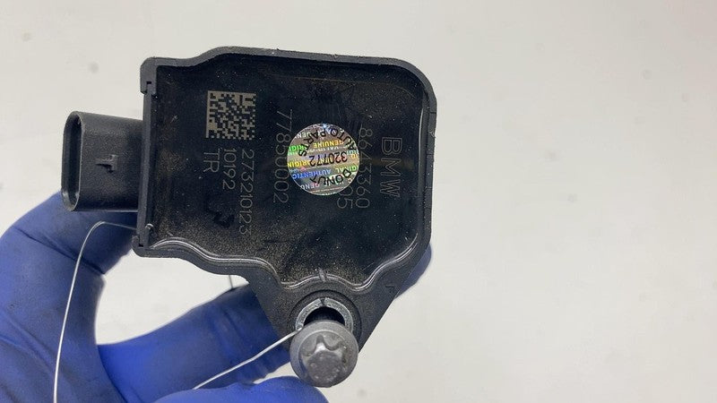 864336005 ⭕ 2018 2019 2020 2021 2022 2023 BMW 530e Engine Motor Ignition Coil 864336005
