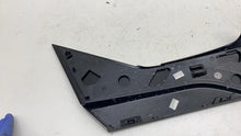 ⭕ 2014-2021 BMW i3 I01 Front Driver Side A-Pillar Column Trim Cover Left 7453547