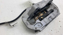 Caliper TESLA MODEL 3 Right 22