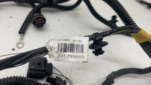 ⭕ 17-23 Tesla Model 3 Thermal Sub Battery Wiring Harness Cable Wire 1068767-00