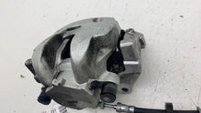 ⭕ 2021-2023 Polestar 2 Front Passenger Right Brake Caliper w/ Hose Line 32300769
