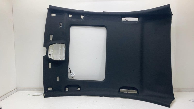 A2056922400 ⭕2015-2020 Mercedes-Benz C300 W205 Roof Ceiling Headliner Trim Panel A2056922400
