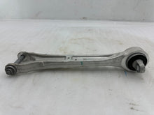 ⭕ 21-25 Model S X Rear Right Suspension Lower Fore Link Control Arm 1420441-00-G
