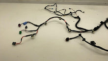 ⭕2019-2020 Tesla Model 3 Front Right Door Wiring Harness Cable Wire 1067963-90-E