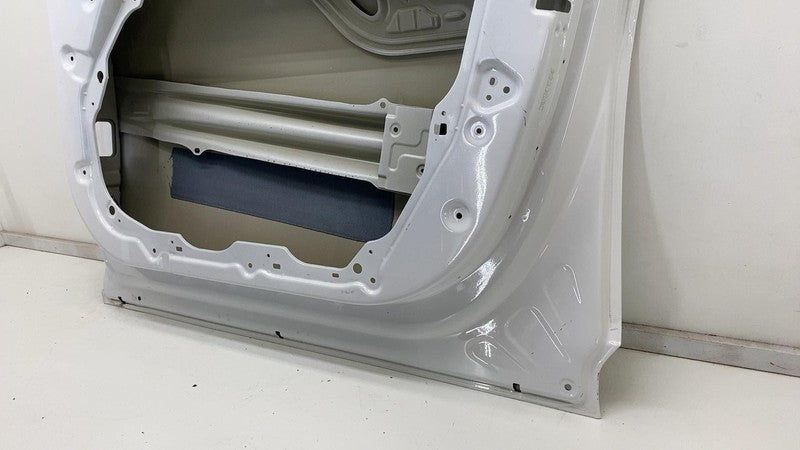 76004-CV000 ⭕ 2022 2023 KIA EV6 Front Passenger Side Door Shell Panel Right RH 76004-CV000