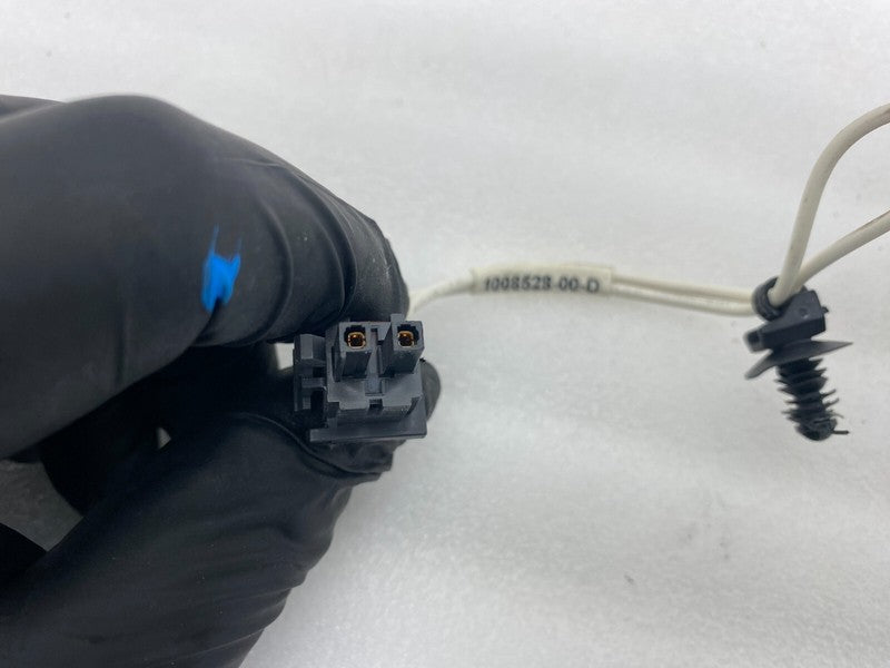 ⭕ 12-20 Model S High Voltage HV Battery Precharge Resistor Unit OEM 10